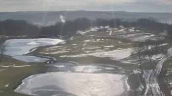 Weather camera view of The Club at Nevillewood.