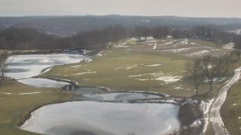 Weather camera view of The Club at Nevillewood.