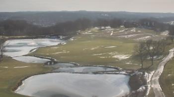 Weather camera view of The Club at Nevillewood.