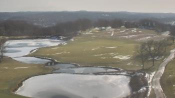Weather camera view of The Club at Nevillewood.