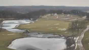 Weather camera view of The Club at Nevillewood.