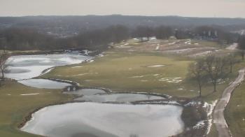 Weather camera view of The Club at Nevillewood.