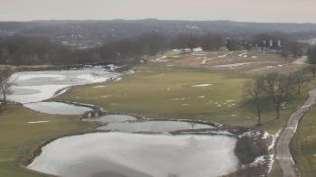 Weather camera view of The Club at Nevillewood.