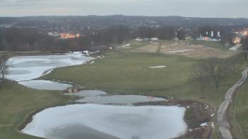 Weather camera view of The Club at Nevillewood.