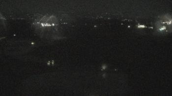 Weather camera view of The Club at Nevillewood.