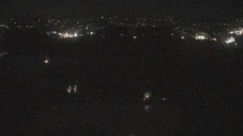 Weather camera view of The Club at Nevillewood.