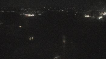 Weather camera view of The Club at Nevillewood.