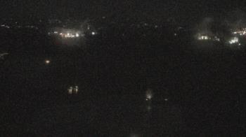 Weather camera view of The Club at Nevillewood.