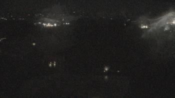 Weather camera view of The Club at Nevillewood.