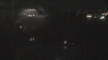 Weather camera view of The Club at Nevillewood.