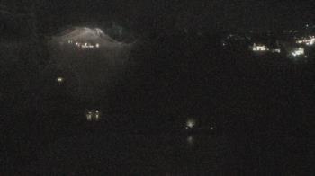 Weather camera view of The Club at Nevillewood.