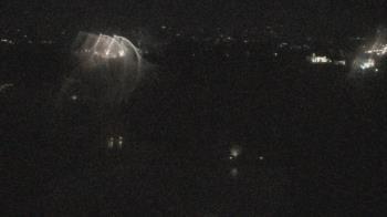 Weather camera view of The Club at Nevillewood.