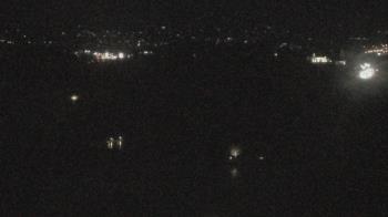 Weather camera view of The Club at Nevillewood.