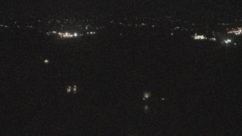 Weather camera view of The Club at Nevillewood.