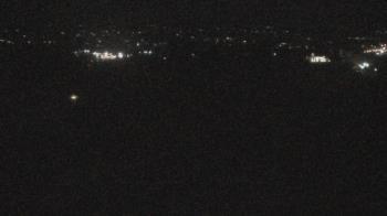 Weather camera view of The Club at Nevillewood.