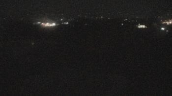 Weather camera view of The Club at Nevillewood.