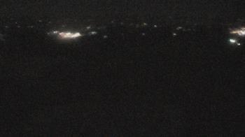 Weather camera view of The Club at Nevillewood.