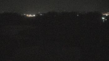 Weather camera view of The Club at Nevillewood.