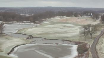 Weather camera view of The Club at Nevillewood.