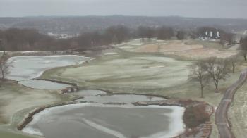 Weather camera view of The Club at Nevillewood.