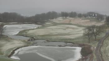 Weather camera view of The Club at Nevillewood.