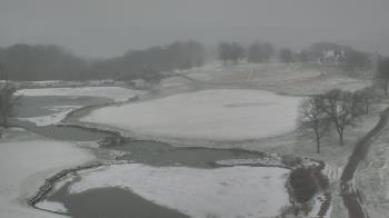 Weather camera view of The Club at Nevillewood.