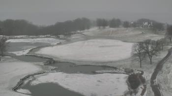 Weather camera view of The Club at Nevillewood.