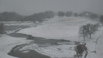 Weather camera view of The Club at Nevillewood.