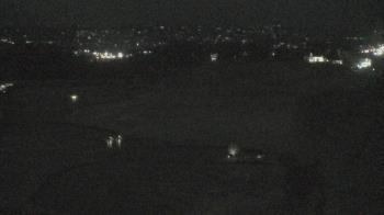 Weather camera view of The Club at Nevillewood.