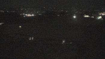 Weather camera view of The Club at Nevillewood.