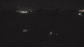 Weather camera view of The Club at Nevillewood.