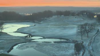 Weather camera view of The Club at Nevillewood.