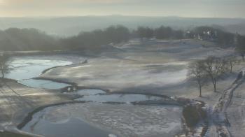 Weather camera view of The Club at Nevillewood.