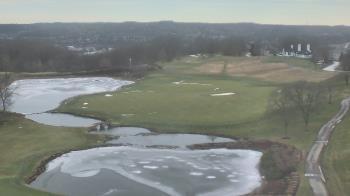 Weather camera view of The Club at Nevillewood.