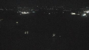 Weather camera view of The Club at Nevillewood.