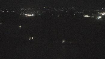 Weather camera view of The Club at Nevillewood.