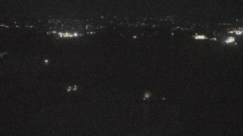 Weather camera view of The Club at Nevillewood.