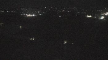 Weather camera view of The Club at Nevillewood.