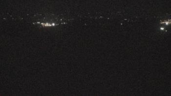 Weather camera view of The Club at Nevillewood.