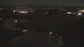 Weather camera view of The Club at Nevillewood.