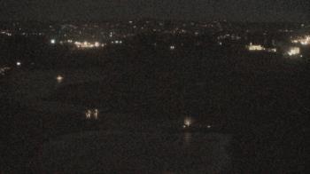 Weather camera view of The Club at Nevillewood.