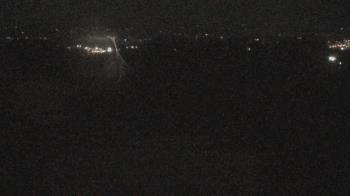 Weather camera view of The Club at Nevillewood.