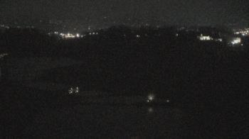 Weather camera view of The Club at Nevillewood.