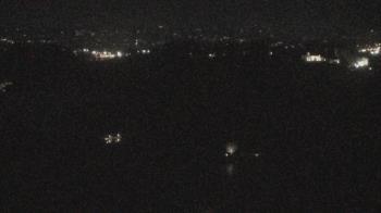 Weather camera view of The Club at Nevillewood.