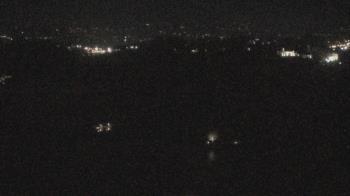 Weather camera view of The Club at Nevillewood.