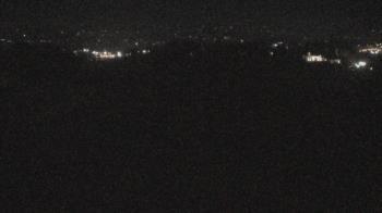 Weather camera view of The Club at Nevillewood.