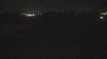 Weather camera view of The Club at Nevillewood.