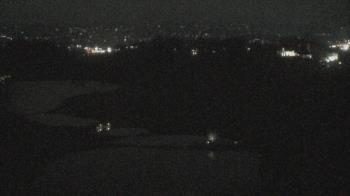 Weather camera view of The Club at Nevillewood.