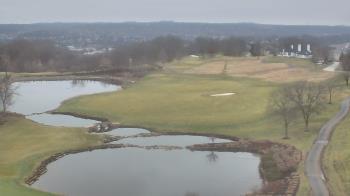 Weather camera view of The Club at Nevillewood.