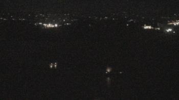 Weather camera view of The Club at Nevillewood.